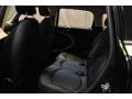 Absolute Black Metallic - Cooper Countryman Photo No. 22