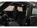 Absolute Black Metallic - Cooper Countryman Photo No. 24