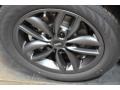 Absolute Black Metallic - Cooper Countryman Photo No. 25