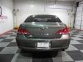 Phantom Gray Pearl - Avalon XL Photo No. 6