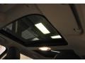 Absolute Black Metallic - Cooper Countryman Photo No. 27