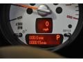 Absolute Black Metallic - Cooper Countryman Photo No. 28