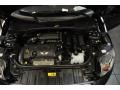 Absolute Black Metallic - Cooper Countryman Photo No. 30
