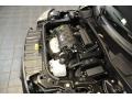 Absolute Black Metallic - Cooper Countryman Photo No. 31