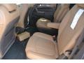 2014 White Opal Buick Enclave Leather  photo #16
