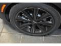 Midnight Black Metallic - Cooper S Roadster Photo No. 23