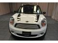 Light White - Cooper Countryman Photo No. 3
