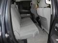 2010 Slate Gray Metallic Toyota Tundra SR5 Double Cab  photo #19