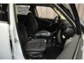 Light White - Cooper Countryman Photo No. 7