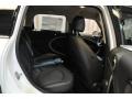 Light White - Cooper Countryman Photo No. 11