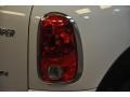 Light White - Cooper Countryman Photo No. 14