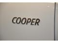 Light White - Cooper Countryman Photo No. 15
