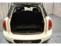 Light White - Cooper Countryman Photo No. 17