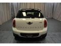 Light White - Cooper Countryman Photo No. 18