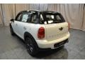Light White - Cooper Countryman Photo No. 19
