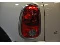 Light White - Cooper Countryman Photo No. 20