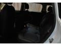 Light White - Cooper Countryman Photo No. 22