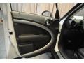 Light White - Cooper Countryman Photo No. 23