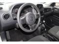Bright Silver Metallic - Patriot Sport Photo No. 14