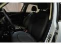 Light White - Cooper Countryman Photo No. 24