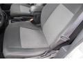 Bright Silver Metallic - Patriot Sport Photo No. 15