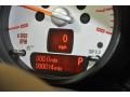 Light White - Cooper Countryman Photo No. 27
