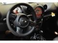 Light White - Cooper Countryman Photo No. 28