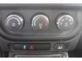 Bright Silver Metallic - Patriot Sport Photo No. 20