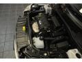 Light White - Cooper Countryman Photo No. 30