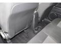 Bright Silver Metallic - Patriot Sport Photo No. 24