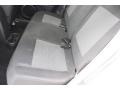 Bright Silver Metallic - Patriot Sport Photo No. 25