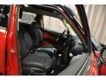 Chili Red - Cooper S Countryman All4 AWD Photo No. 7