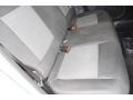Bright Silver Metallic - Patriot Sport Photo No. 30