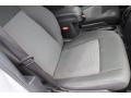 Bright Silver Metallic - Patriot Sport Photo No. 33