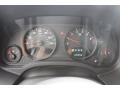 Bright Silver Metallic - Patriot Sport Photo No. 36