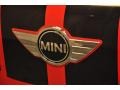 2014 Chili Red Mini Cooper S Countryman All4 AWD  photo #16