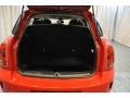 Chili Red - Cooper S Countryman All4 AWD Photo No. 17