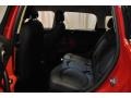 2014 Chili Red Mini Cooper S Countryman All4 AWD  photo #22