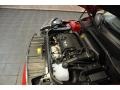 Chili Red - Cooper S Countryman All4 AWD Photo No. 31