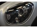 Crystal Silver Metallic - Cooper S Countryman Photo No. 2