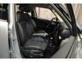 Crystal Silver Metallic - Cooper S Countryman Photo No. 7