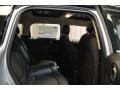 Crystal Silver Metallic - Cooper S Countryman Photo No. 11