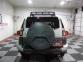 Titanium Metallic - FJ Cruiser  Photo No. 6