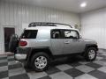 Titanium Metallic - FJ Cruiser  Photo No. 7