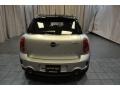 Crystal Silver Metallic - Cooper S Countryman Photo No. 18