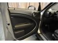 Crystal Silver Metallic - Cooper S Countryman Photo No. 23