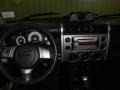 Titanium Metallic - FJ Cruiser  Photo No. 13