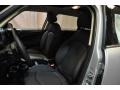 Crystal Silver Metallic - Cooper S Countryman Photo No. 24