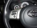 Titanium Metallic - FJ Cruiser  Photo No. 15