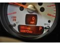 Crystal Silver Metallic - Cooper S Countryman Photo No. 28